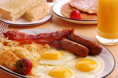 american-breakfast-bacon-sausage-hashbrowns-eggs-sunny-side-up-toast-pancakes-oj-random-strawberry.jpg